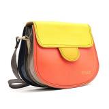 Sac Soruka Riga