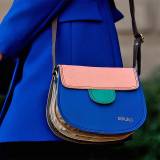 Sac Soruka Riga