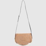 Sac Rabarany Anay Couleur Lin