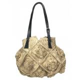 Sac Rabarany Hibiscus Naturel