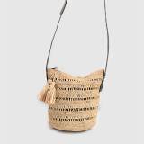 Sac Rabarany Kely Bride Naturel