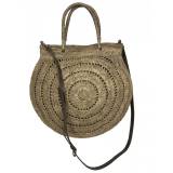 Sac Rabarany Kitana Couleur The