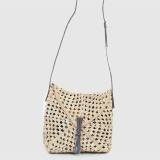 Sac Rabarany Listier Mana Naturel