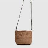 Sac Rabarany Lohan Mana The