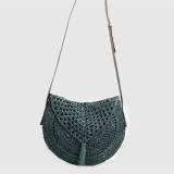 Sac Rabarany Reby Chine Menthe