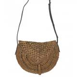 Sac Rabarany Reby Couleur Lin