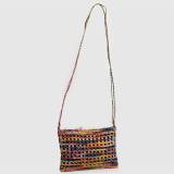 Sac Rabarany Zaza Multicolore