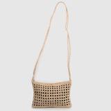 Sac Rabarany Zaza Naturel