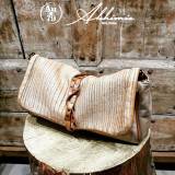 Sacs Italiens en Cuir Alchimia Au79 Les Hesperides Angouleme