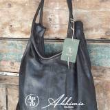 Sacs Italiens en Cuir Alchimia Au79 Les Hesperides Angouleme