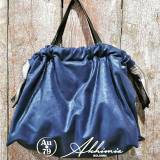 Sacs Italiens en Cuir Alchimia Au79 Les Hesperides Angouleme