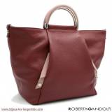 Roberta Gandolfi Sac Cannelloni Medium