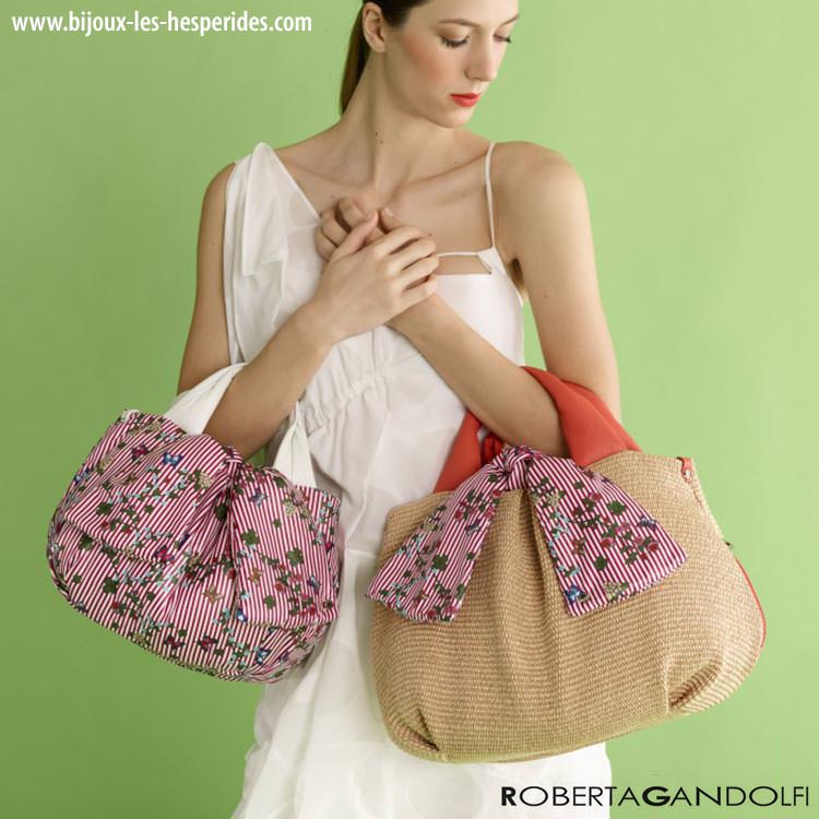 roberta gandolfi sac positano 1