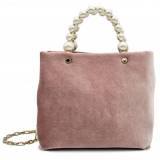 Sacs Roberta Gandolfi Chianti Mini Shopper Sacs Roberta Gandolfi Chianti Mini Shopper
