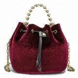 Sacs Roberta Gandolfi Chianti Secchiello Sacs Roberta Gandolfi Chianti Secchiello