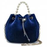 Sacs Roberta Gandolfi Chianti Secchiello Sacs Roberta Gandolfi Chianti Secchiello