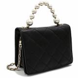 Sacs Roberta Gandolfi Dolcetto Crossbody Sacs Roberta Gandolfi Dolcetto Crossbody