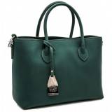 Sacs Roberta Gandolfi Leonardo Opaco Sacs Roberta Gandolfi Leonardo Opaco