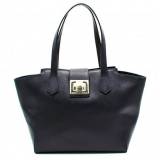 Sacs Roberta Gandolfi Ofelia Shopper Primark Sacs Roberta Gandolfi Ofelia Shopper Primark