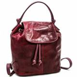 Sacs Roberta Gandolfi Raffaello Zainetto Sacs Roberta Gandolfi Raffaello Zainetto