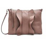 Sacs Roberta Gandolfi Sauvignon Clutch Sacs Roberta Gandolfi Sauvignon Clutch