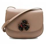 Sacs Roberta Gandolfi Tocai Crossbody Sacs Roberta Gandolfi Tocai Crossbody