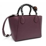Sacs Roberta Gandolfi Tocai Piccola Sacs Roberta Gandolfi Tocai Piccola