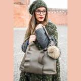 Les Hesperides Angouleme Sacs Roberta Gandolfi Les Hesperides Angouleme Sacs Roberta Gandolfi