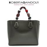 Les Hesperides Angouleme Sacs Roberta Gandolfi Les Hesperides Angouleme Sacs Roberta Gandolfi