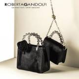 Les Hesperides Angouleme Sacs Roberta Gandolfi Les Hesperides Angouleme Sacs Roberta Gandolfi