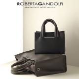 Les Hesperides Angouleme Sacs Roberta Gandolfi Les Hesperides Angouleme Sacs Roberta Gandolfi
