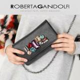 Les Hesperides Angouleme Sacs Roberta Gandolfi Les Hesperides Angouleme Sacs Roberta Gandolfi