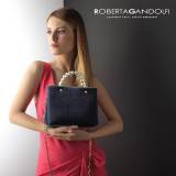 Les Hesperides Angouleme Sacs Roberta Gandolfi Les Hesperides Angouleme Sacs Roberta Gandolfi