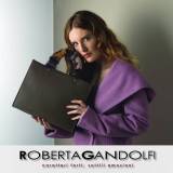 Les Hesperides Angouleme Sacs Roberta Gandolfi Les Hesperides Angouleme Sacs Roberta Gandolfi