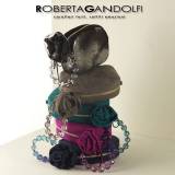 Les Hesperides Angouleme Sacs Roberta Gandolfi Les Hesperides Angouleme Sacs Roberta Gandolfi
