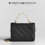 Les Hesperides Angouleme Sacs Roberta Gandolfi Les Hesperides Angouleme Sacs Roberta Gandolfi