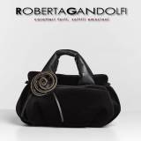 Les Hesperides Angouleme Sacs Roberta Gandolfi Les Hesperides Angouleme Sacs Roberta Gandolfi