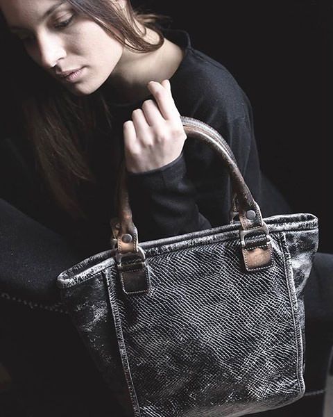 sac vive la différence automne hiver 2017 1