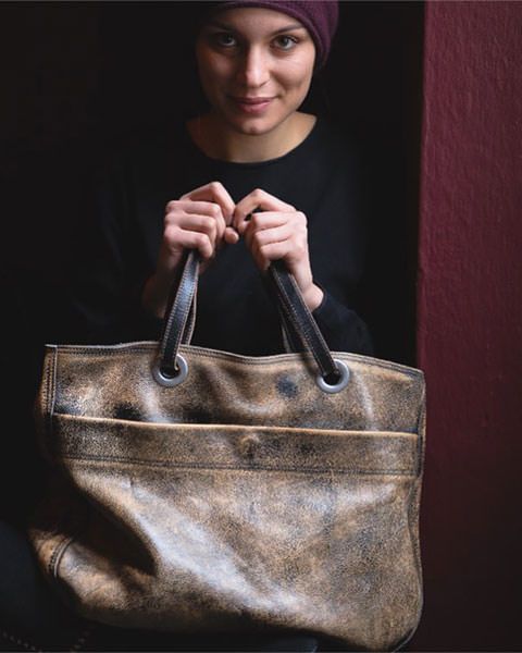 sac vive la différence automne hiver 2017 2