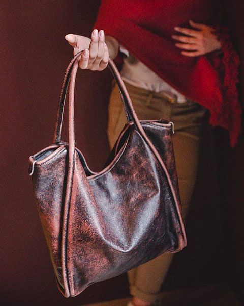 sac vive la différence automne hiver 2017 3 