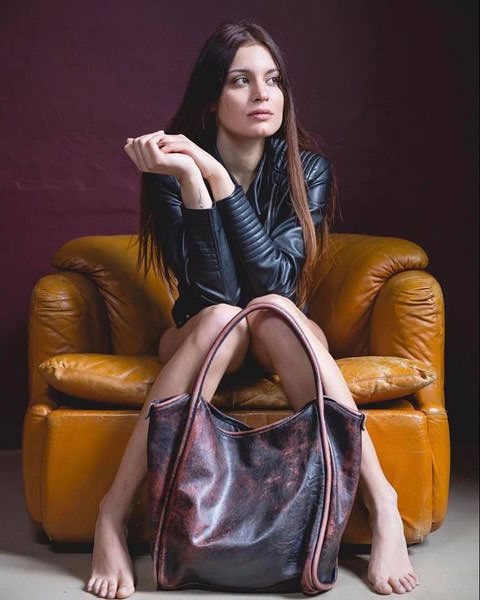 sac vive la différence automne hiver 2017 4