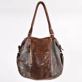 Vive la Difference Sac Bakery Cocco