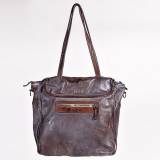 Vive la Difference Sac Beverly Hills