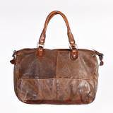 Vive la Difference Sac Continental