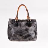 Vive la Difference Sac Daylight