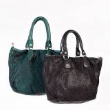 Vive la Difference Sac Lucky