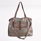 Vive la Difference Sac Lunedi