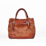 Vive la Difference Sac Neo Classic