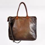 Vive la Difference Sac Rainbow