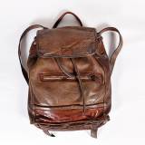 Vive la Difference Sac Sympathy